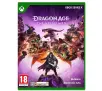 Dragon Age Straż Zasłony Gra na Xbox Series X