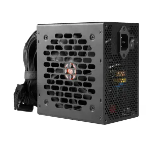 Redragon GC-PS024 600W 80+ Bronze Czarny