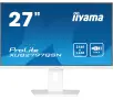 Monitor iiyama ProLite XUB2797QSN-W1 27" 2K IPS 100Hz 1ms MPRT