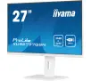 Monitor iiyama ProLite XUB2797QSN-W1 27" 2K IPS 100Hz 1ms MPRT