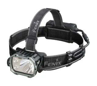 Fenix HP35R