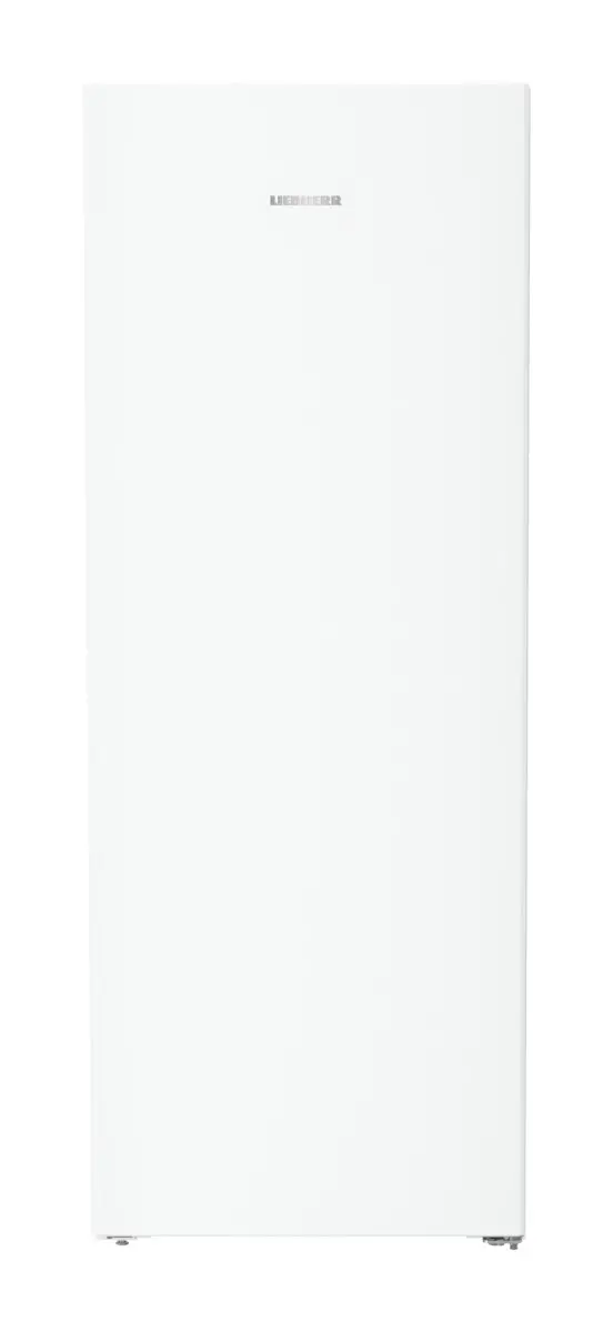 Zamrażarka Liebherr Plus FNd 7227 No Frost