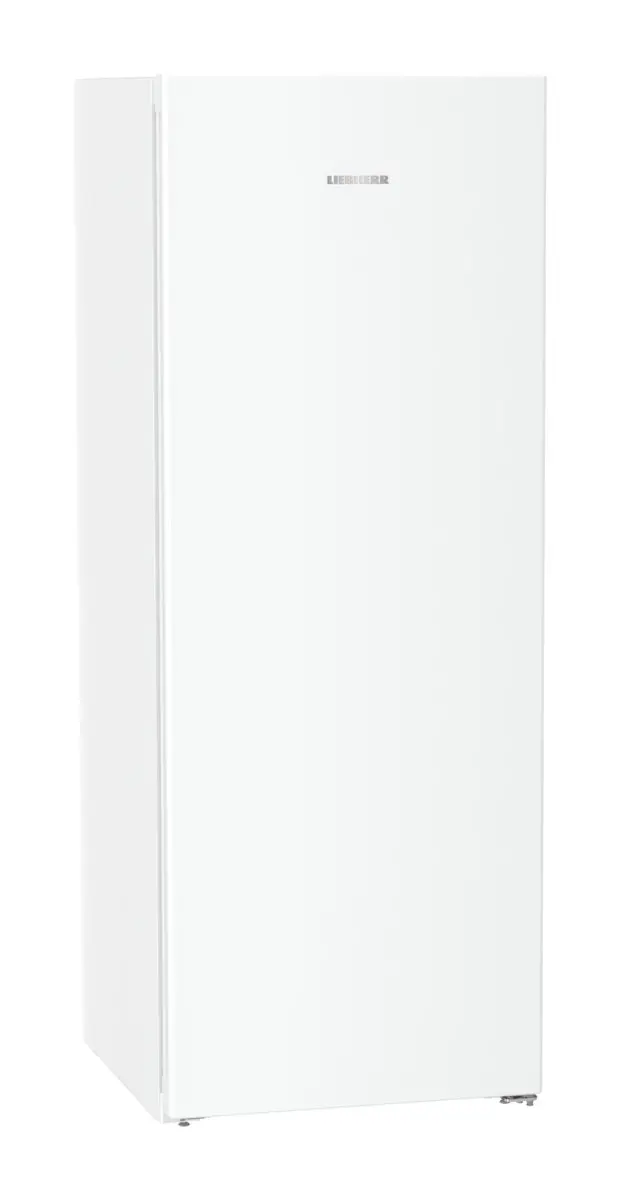 фото Морозильна камера Liebherr FNd 7227 Plus