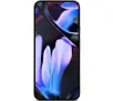 Smartfon Google Pixel 9 Pro XL 12/256GB 6,8" 120Hz 50Mpix Obsydian