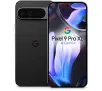 Smartfon Google Pixel 9 Pro XL 12/256GB 6,8" 120Hz 50Mpix Obsydian