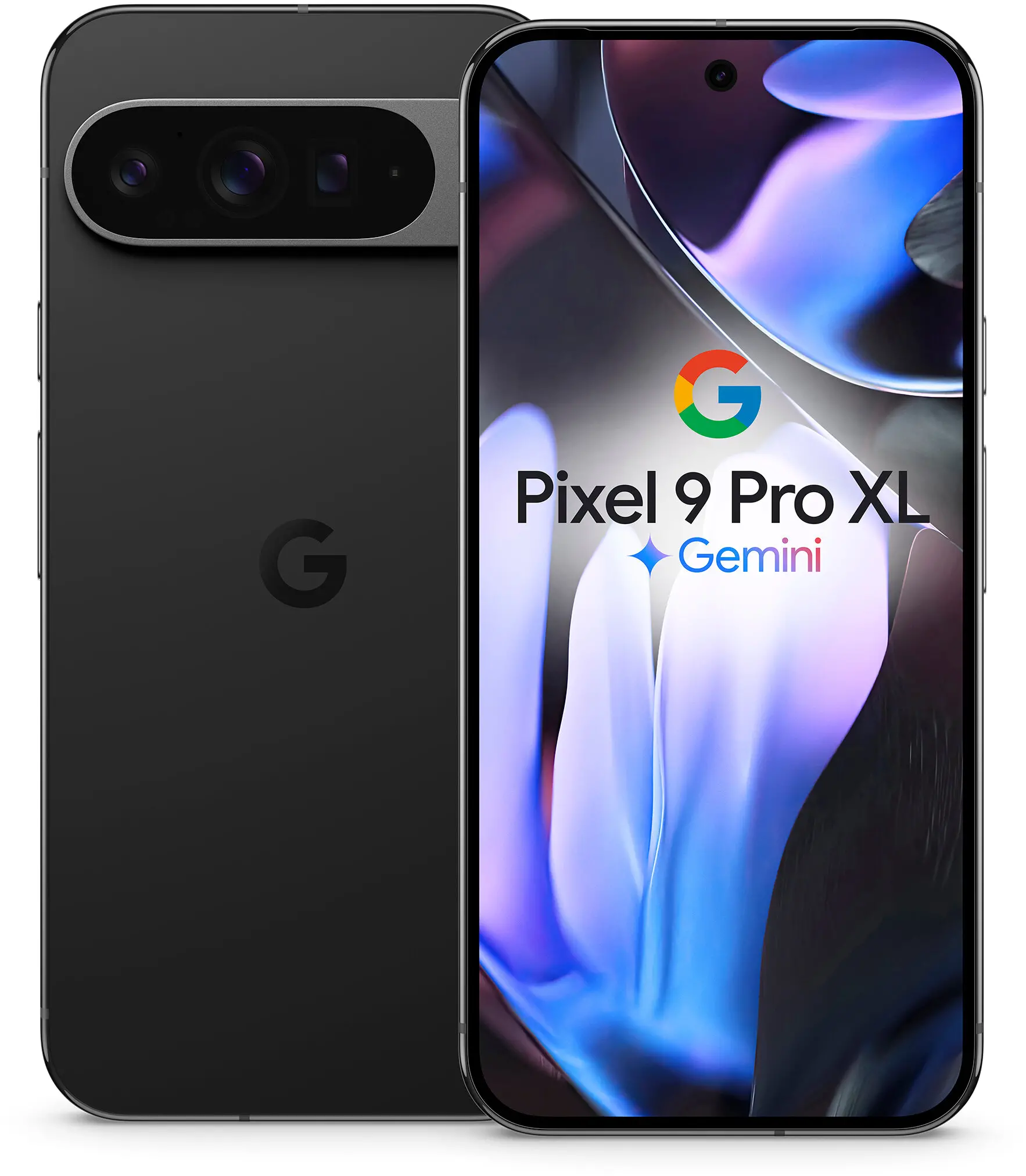 Smartfon Google Pixel 9 Pro XL 16/256GB Funkcje AI 6,8