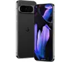 Smartfon Google Pixel 9 Pro XL 12/256GB 6,8" 120Hz 50Mpix Obsydian