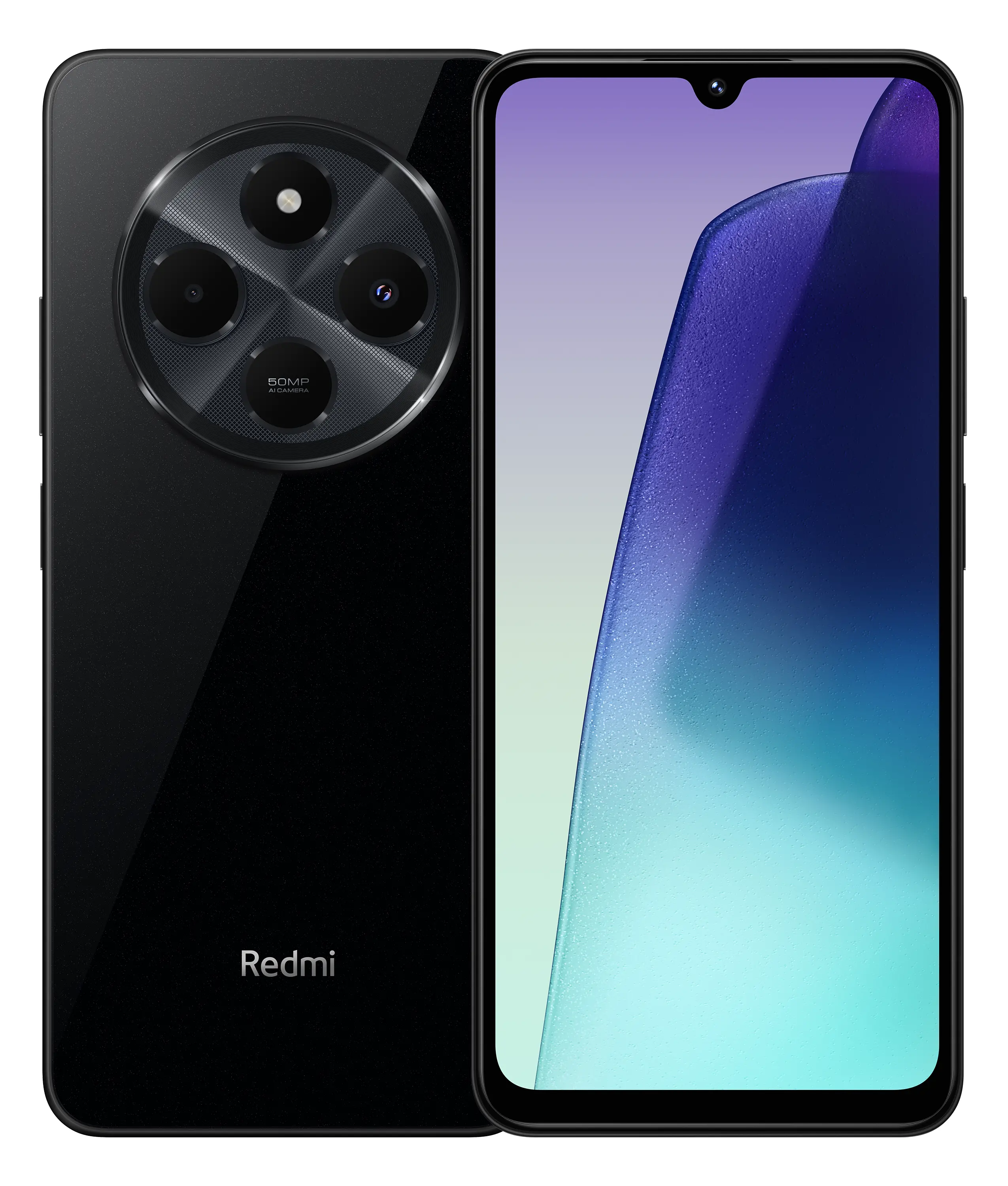 Redmi 14R 5G 4/128Gb 2台 セット Xiaomiが「Redmi 14R 5G」を発表！低価格5Gスマートフォン【日本