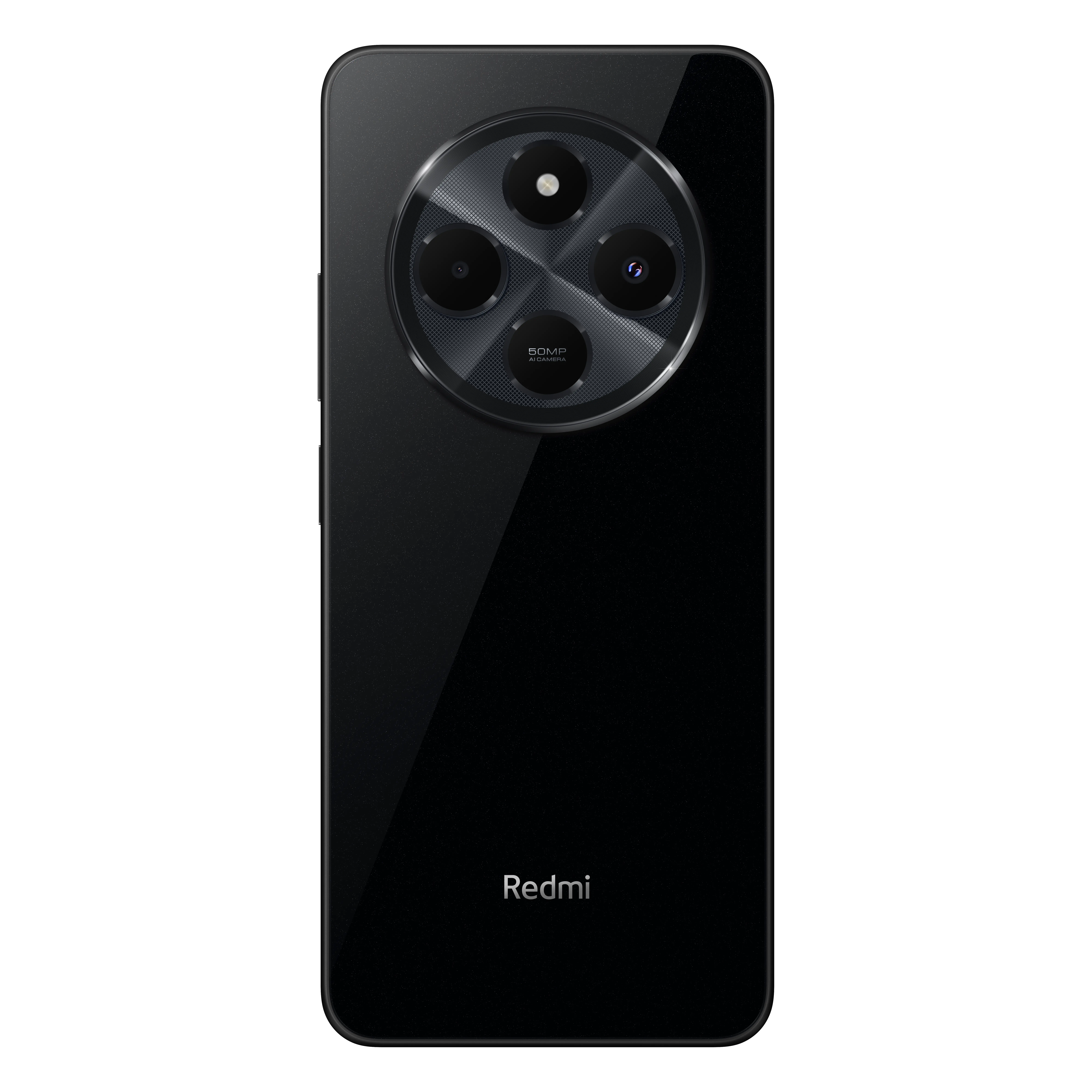 Smartfon Xiaomi Redmi 14C 4/128GB 6,88