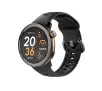 Smartwatch myPhone Hammer Watch 2 Lite Czarny