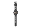 Smartwatch myPhone Hammer Watch 2 Lite Czarny