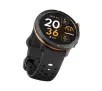 Smartwatch myPhone Hammer Watch 2 Lite Czarny