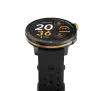 Smartwatch myPhone Hammer Watch 2 Lite Czarny