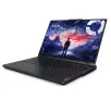 Laptop gamingowy Lenovo Legion Pro 5 16IRX9 16" 240Hz i7-14700HX 32GB RAM 1TB Dysk SSD RTX4070 DLSS3 Win11 Szary