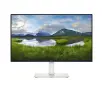 Monitor Dell S2425HS  23,8" Full HD IPS 100Hz 4ms