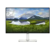 Dell 23.8モニターIPS FHD 100hz S2425HS-A Dell S2425HS-A 23.8インチ モニター(無輝点5年保証/FHD/IPS,非