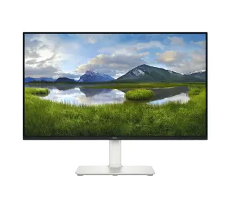 Monitor Dell S2425HS  23,8" Full HD IPS 100Hz 4ms