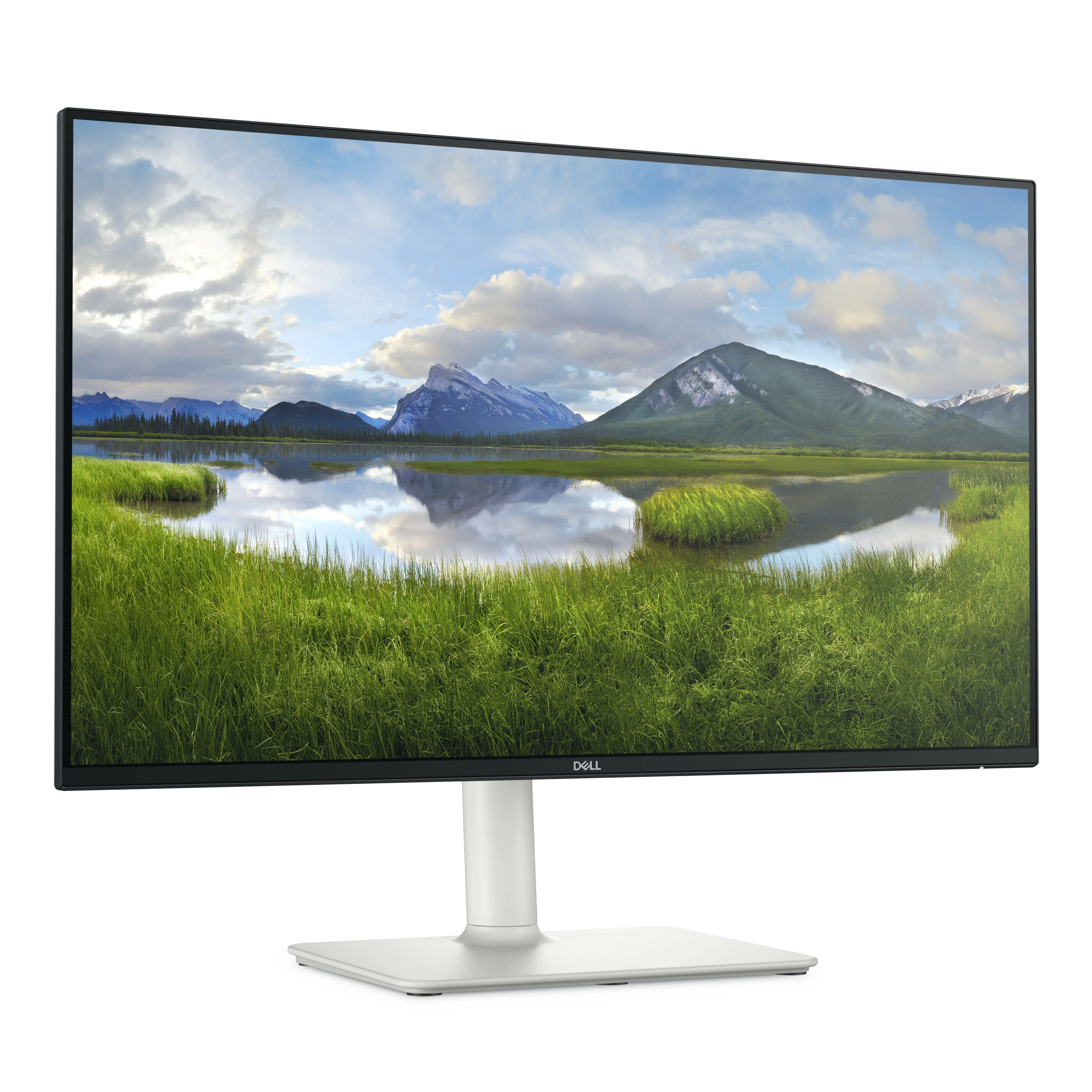 Dell S2425HS モニター　ゲーミング Monitor Dell S2425HS 23,8