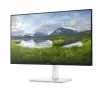 Monitor Dell S2425HS  23,8" Full HD IPS 100Hz 4ms