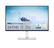 DELLモニター　S2425HS-A Dell-S2425HS-1324890-1.webp