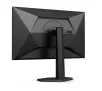 Monitor AOC Q27G4XN  27" 2K Fast VA 180Hz 0,5ms MPRT Gamingowy