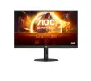 Monitor AOC Q27G4XN  27" 2K Fast VA 180Hz 0,5ms MPRT Gamingowy