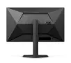 Monitor AOC Q27G4XN  27" 2K Fast VA 180Hz 0,5ms MPRT Gamingowy