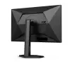 Monitor AOC Q27G4XN  27" 2K Fast VA 180Hz 0,5ms MPRT Gamingowy