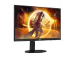 Monitor AOC Q27G4XN  27" 2K Fast VA 180Hz 0,5ms MPRT Gamingowy