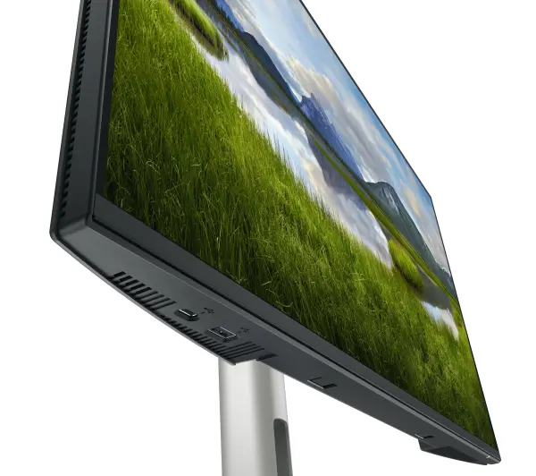 Dell P2425HE 23,8" Full HD IPS 100Hz 5ms - Kup na Raty - RRSO 0%