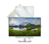 Monitor Dell P2425HE 23,8" Full HD IPS 100Hz 5ms