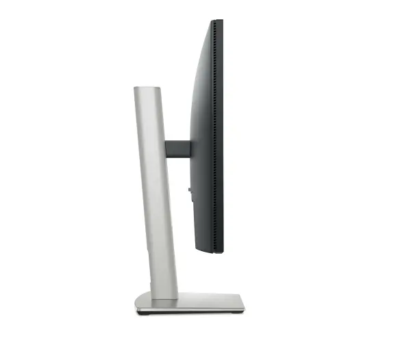 Dell P2425HE 23,8" Full HD IPS 100Hz 5ms - Kup na Raty - RRSO 0%