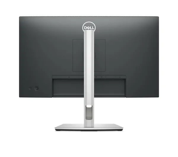 Dell P2425HE 23,8" Full HD IPS 100Hz 5ms - Kup na Raty - RRSO 0%