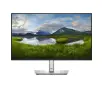 Monitor Dell P2425HE 23,8" Full HD IPS 100Hz 5ms