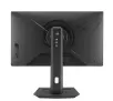 Monitor ASUS ROG Strix XG259CMS 24,5" Full HD Fast IPS 310Hz 1ms Gamingowy