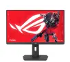 Monitor ASUS ROG Strix XG259CMS 24,5" Full HD Fast IPS 310Hz 1ms Gamingowy