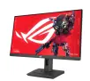 Monitor ASUS ROG Strix XG259CMS 24,5" Full HD Fast IPS 310Hz 1ms Gamingowy