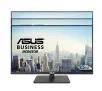 Monitor ASUS VA27UQSB 27" 4K IPS 60Hz 5ms