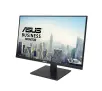 Monitor ASUS VA27UQSB 27" 4K IPS 60Hz 5ms