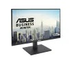 Monitor ASUS VA27UQSB 27" 4K IPS 60Hz 5ms