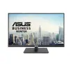 Monitor ASUS VA27UQSB 27" 4K IPS 60Hz 5ms