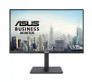 Monitor ASUS VA27UQSB 27" 4K IPS 60Hz 5ms