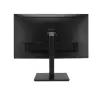 Monitor ASUS VA27UQSB 27" 4K IPS 60Hz 5ms