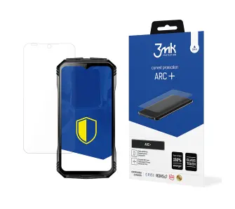 Folia ochronna 3mk ARC+ do Doogee V30