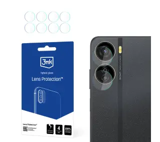 3mk Lens Protection do ZTE Voyage 3D