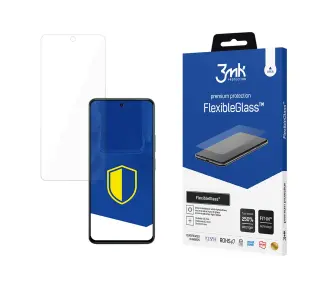 3mk FlexibleGlass do Vivo Y58