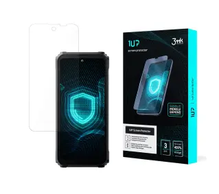 3mk 1UP do Blackview BL9000