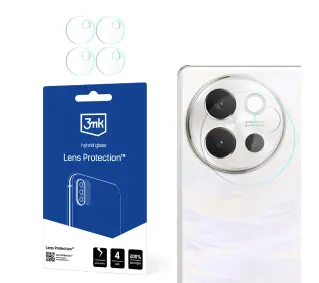 3mk Lens Protection Na Obiektyw do Vivo V40