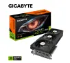 Karta graficzna Gigabyte GeForce RTX 4070 Ti Super Windforce Max OC 16GB GDDR6X 256bit DLSS 3