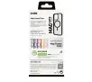 Etui SBS Mag Frame TEMAGCOLIP1667PK do iPhone 16 Pro Max Czarny